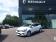 Renault Clio Estate IV ESTATE BUSINESS dCi 90 Energy 82g 2018 photo-02