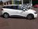 Renault Clio Estate IV ESTATE BUSINESS dCi 90 Energy 82g 2018 photo-04