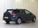 Renault Clio Estate IV ESTATE BUSINESS dCi 90 Energy 82g 2018 photo-04