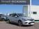 Renault Clio Estate IV ESTATE BUSINESS dCi 90 Energy 82g 2018 photo-02