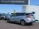 Renault Clio Estate IV ESTATE BUSINESS dCi 90 Energy 82g 2018 photo-03