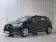 Renault Clio Estate IV ESTATE BUSINESS dCi 90 Energy 82g 2018 photo-02