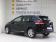 Renault Clio Estate IV ESTATE BUSINESS dCi 90 Energy 82g 2018 photo-05