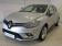 Renault Clio Estate IV ESTATE BUSINESS dCi 90 Energy 82g 2018 photo-02