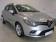 Renault Clio Estate IV ESTATE BUSINESS dCi 90 Energy 82g 2018 photo-05