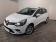 Renault Clio Estate IV ESTATE BUSINESS dCi 90 Energy 82g 2018 photo-02