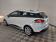 Renault Clio Estate IV ESTATE BUSINESS dCi 90 Energy 82g 2018 photo-03