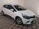 Renault Clio Estate IV ESTATE BUSINESS dCi 90 Energy 82g 2018 photo-05