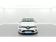 Renault Clio Estate IV ESTATE BUSINESS dCi 90 Energy 82g 2018 photo-09