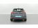 Renault Clio Estate IV ESTATE BUSINESS dCi 90 Energy 82g 2018 photo-05