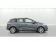 Renault Clio Estate IV ESTATE BUSINESS dCi 90 Energy 82g 2018 photo-07