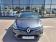 Renault Clio Estate IV ESTATE BUSINESS dCi 90 Energy 82g 2018 photo-09