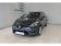 Renault Clio Estate IV ESTATE BUSINESS dCi 90 Energy 82g 2018 photo-02