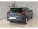 Renault Clio Estate IV ESTATE BUSINESS dCi 90 Energy 82g 2018 photo-04