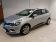 Renault Clio Estate IV ESTATE BUSINESS dCi 90 Energy 82g 2018 photo-02