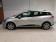 Renault Clio Estate IV ESTATE BUSINESS dCi 90 Energy 82g 2018 photo-03