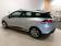 Renault Clio Estate IV ESTATE BUSINESS dCi 90 Energy 82g 2018 photo-04