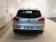 Renault Clio Estate IV ESTATE BUSINESS dCi 90 Energy 82g 2018 photo-05