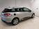 Renault Clio Estate IV ESTATE BUSINESS dCi 90 Energy 82g 2018 photo-06