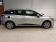 Renault Clio Estate IV ESTATE BUSINESS dCi 90 Energy 82g 2018 photo-07