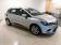 Renault Clio Estate IV ESTATE BUSINESS dCi 90 Energy 82g 2018 photo-08