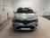 Renault Clio Estate IV ESTATE BUSINESS dCi 90 Energy 82g 2018 photo-09