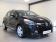 Renault Clio Estate IV ESTATE BUSINESS dCi 90 Energy eco2 2013 photo-02