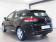 Renault Clio Estate IV ESTATE BUSINESS dCi 90 Energy eco2 2013 photo-04