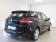 Renault Clio Estate IV ESTATE BUSINESS dCi 90 Energy eco2 2013 photo-05