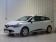 Renault Clio Estate IV ESTATE BUSINESS dCi 90 Energy eco2 2015 photo-02