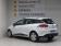 Renault Clio Estate IV ESTATE BUSINESS dCi 90 Energy eco2 2015 photo-05