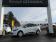 Renault Clio Estate IV ESTATE BUSINESS dCi 90 Energy eco2 2015 photo-02