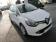 Renault Clio Estate IV ESTATE BUSINESS dCi 90 Energy eco2 2015 photo-03