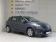 Renault Clio Estate IV ESTATE BUSINESS dCi 90 Energy eco2 2016 photo-03