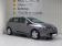 Renault Clio Estate IV ESTATE BUSINESS dCi 90 Energy eco2 2016 photo-03