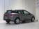 Renault Clio Estate IV ESTATE BUSINESS dCi 90 Energy eco2 2016 photo-04