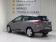 Renault Clio Estate IV ESTATE BUSINESS dCi 90 Energy eco2 2016 photo-05