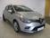 Renault Clio Estate IV ESTATE BUSINESS dCi 90 Energy eco2 2016 photo-03