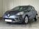 Renault Clio Estate IV ESTATE BUSINESS dCi 90 Energy eco2 2016 photo-02