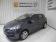 Renault Clio Estate IV ESTATE BUSINESS dCi 90 Energy eco2 2016 photo-02