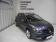 Renault Clio Estate IV ESTATE BUSINESS dCi 90 Energy eco2 2016 photo-03