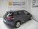 Renault Clio Estate IV ESTATE BUSINESS dCi 90 Energy eco2 2016 photo-04