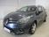 Renault Clio Estate IV ESTATE BUSINESS dCi 90 Energy eco2 2016 photo-02