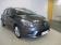 Renault Clio Estate IV ESTATE BUSINESS dCi 90 Energy eco2 2016 photo-03