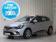 Renault Clio Estate IV ESTATE BUSINESS dCi 90 Energy eco2 2017 photo-01