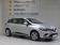 Renault Clio Estate IV ESTATE BUSINESS dCi 90 Energy eco2 2017 photo-02