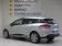 Renault Clio Estate IV ESTATE BUSINESS dCi 90 Energy eco2 2017 photo-04