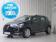 Renault Clio Estate IV ESTATE BUSINESS dCi 90 Energy eco2 2017 photo-01