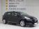 Renault Clio Estate IV ESTATE BUSINESS dCi 90 Energy eco2 2017 photo-02