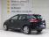 Renault Clio Estate IV ESTATE BUSINESS dCi 90 Energy eco2 2017 photo-04